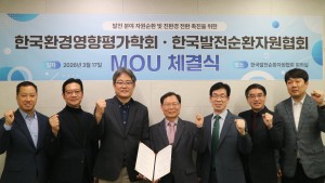 KakaoTalk_20260414_171339438.jpg